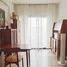 1 Bedroom Apartment for rent at Kawa Haus, Phra Khanong Nuea