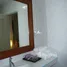 2 Bedroom Townhouse for rent in Patong, Phuket, Patong, Kathu, Phuket, Thailand