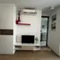 1 Bedroom Condo for rent at Connext, Talat Nuea, Phuket Town, Phuket, Thailand