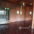 4 Bedroom House for sale in Phrae, Ban Nun, Song, Phrae