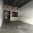  Retail space en alquiler en Sampaloc, Metro Manila, Sampaloc, Manila, Metro Manila