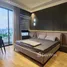 2 Habitación Casa en alquiler en My An, Da Nang, My An, Ngu Hanh Son, Da Nang, Vietnam