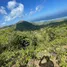  Terreno (Parcela) en venta en Sekotong Tengah, Lombok, Sekotong Tengah