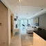 2 Bedroom Condo for sale at Le Nice Ekamai, Khlong Tan Nuea, Watthana, Bangkok