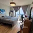 Appartement Studio à louer à Tijani Ukay, Ampang, Ulu Langat, Selangor
