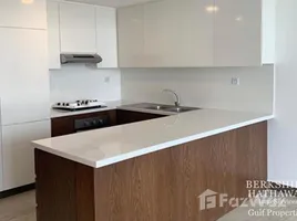 1 غرفة نوم شقة للبيع في Hameni Residence, Jumeirah Village Circle (JVC)