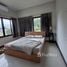 2 Bedroom House for rent at Hua Hin Horizon, Hua Hin City, Hua Hin