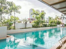 1 Bedroom Apartment for sale at The Station Sathorn - Bangrak, Thung Wat Don, Sathon