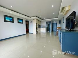 2 Bedroom Condo for sale at PKCP Tower, Nong Prue
