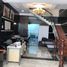 6 Bedroom House for sale in Phu My, District 7, Phu My