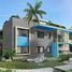 2 Habitación Apartamento en venta en Bo Islands, Sidi Abdel Rahman, North Coast