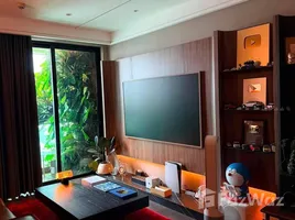 2 Habitación Departamento en venta en Feliz En Vista, Thanh My Loi, District 2, Ho Chi Minh City