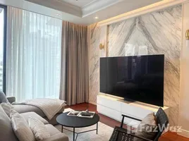 2 Habitación Departamento en alquiler en MARQUE Sukhumvit, Khlong Tan Nuea