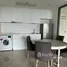 2 Bedroom Apartment for sale at Star View, Bang Khlo, Bang Kho Laem, Bangkok, Thailand
