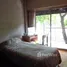 2 Schlafzimmer Appartement zu verkaufen im AV. Jujuy 300, Federal Capital