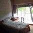 2 Schlafzimmer Appartement zu verkaufen im AV. Jujuy 300, Federal Capital