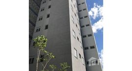 Доступные квартиры в Sorocaba