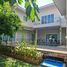 6 спален Дом for rent in Chang Phueak, Чианг Маи, Chang Phueak, Mueang Chiang Mai, Чианг Маи