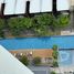 Studio Penthouse zu vermieten im Escalades East Tower, Quezon City, Eastern District, Metro Manila