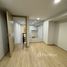 คอนโด สตูดิโอ ให้เช่า ในโครงการ คัลเจอร์ จุฬา, สี่พระยา, บางรัก, กรุงเทพมหานคร