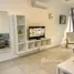 Studio Apartment for rent at Cabarete, Sosua