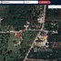 Land for sale in Khanom, Nakhon Si Thammarat, Khanom