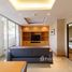 2 спален Квартира в аренду в Peaks Avenue, Chang Khlan, Mueang Chiang Mai, Чианг Маи