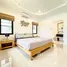 3 Schlafzimmer Villa zu vermieten im Baan Suan Yu Charoen 2, Choeng Thale, Thalang, Phuket