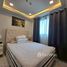 1 спален Кондо на продажу в Arcadia Millennium Tower, Nong Prue