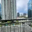 1 Bedroom Condo for rent at Circle Condominium, Makkasan, Ratchathewi