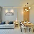 2 Bedroom House for rent at The Asset Curve Phuket, Si Sunthon, Thalang, Phuket, Thailand