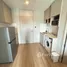1 Bedroom Condo for rent at Lumpini Suite Phetchaburi - Makkasan, Makkasan, Ratchathewi, Bangkok, Thailand