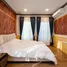 4 Bedroom Villa for sale at Narinsiri Rama 9 - Krungthep Kreetha, Saphan Sung, Saphan Sung, Bangkok