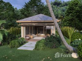 Studio Villa zu verkaufen in Lombok Tengah, West Nusa Tenggara, Praya Barat, Lombok Tengah, West Nusa Tenggara