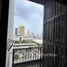 1 Habitación Departamento en venta en Urbano Absolute Sathon-Taksin, Khlong Ton Sai, Khlong San, Bangkok, Tailandia