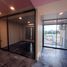 1 Bedroom Condo for sale at The Lux Condo Ekachai, Khok Kham, Mueang Samut Sakhon