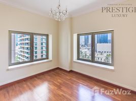 3 спален Квартира на продажу в Al Fairooz Tower, Emaar 6 Towers