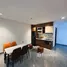 2 Habitación Casa en alquiler en Hai Chau I, Da Nang, Hai Chau I