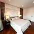 4 Bedroom House for sale at The City Ekkamai - Ladprao, Phlapphla, Wang Thong Lang