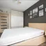 Estudio Apartamento en alquiler en The Villa Condominium, Petaling, Petaling, Selangor