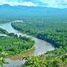  Land for sale in Thailand, Kosamphi, Kosamphi Nakhon, Kamphaeng Phet, Thailand