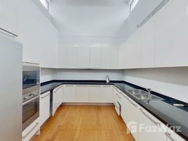 3 Bedroom Condo for sale at Pearl Of Naithon, Sakhu