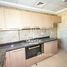 3 Bedroom Apartment for sale at Ansam 4, Yas Acres, Yas Island, Abu Dhabi