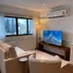 2 Bedroom Condo for rent at Thonglor Tower, Khlong Tan Nuea