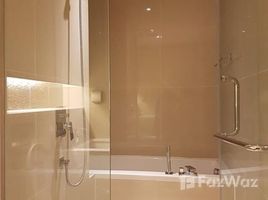 1 спален Квартира в аренду в H Sukhumvit 43, Khlong Tan Nuea, Щаттхана