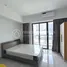 在Studio Condo Unit for Rent租赁的开间 住宅, Tonle Basak