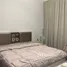 3 침실 Villa Lantana 2에서 판매하는 빌라, 중앙 타워, Arjan