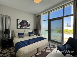 3 Schlafzimmer Appartement zu verkaufen im Golf Town, Al Ramth, Remraam