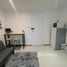 2 Bedroom Condo for rent at Manhattan Park Residence, Bang Na, Bang Na