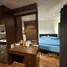 3 Habitación Casa en venta en Pracha Thipat, Pathum Thani, Pracha Thipat, Thanyaburi, Pathum Thani